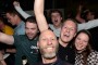 Thumbs/tn_Feest zonder naam 2019 020.jpg